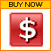Buy Notes2 Now!